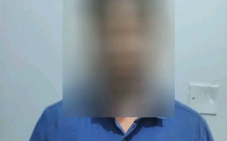 خلال 48 ساعة أمن العاصمة عدن يستعيد باص مسروق في الممدارة