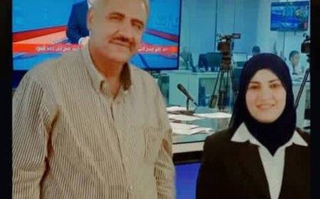 لـجريدة صوت العرب News..  أ.د. محمد عبد الهادي لـ«إيجبتك»: ميزان القوى تغيّر… والدولة الجنوبية قادمة بإرادة شعبية ودعم إقليمي