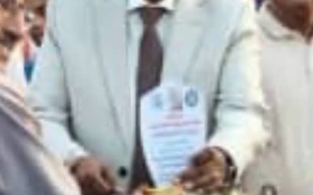 فرتوت يتوج بطلاً في بطولة السباحة بنسختها الـ١٣ بعدن