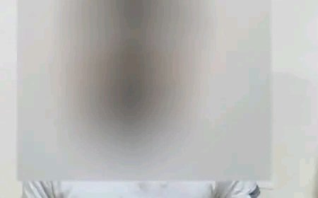 امن عدن يلقي القبض على متهم بسرقة أموال ومجوهرات تقدر 10 ملايين ريال من احد المنازل بخور مكسر