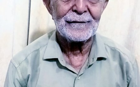 أ. جواد غانم: نسعى جاهدين ووفق إمكانياتنا تقديم خدمة تربوية مميزة