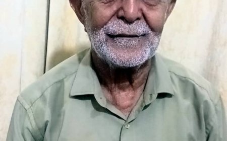 وليد سعيد علي: نسعى جاهدين بخدماتنا إرضاء للمواطن وما يتطلبه من احتياجات