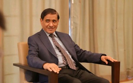 معًا لتطبيع الحياة في حضرموت