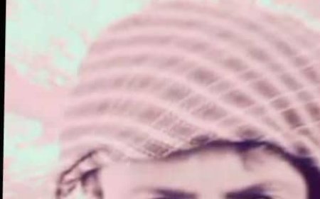 عبوة قاتلة تخطف براءة طفل وتُصيب شقيقه في أحور