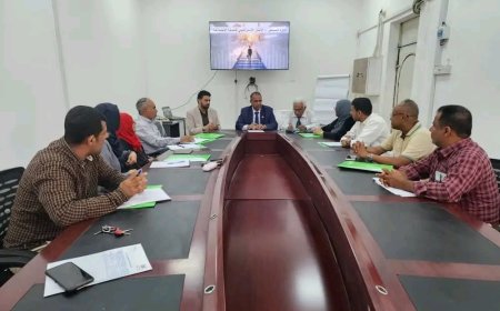 الوزير الزعوري يدشن ورشة إدارة المخاطر للإطار الإستراتيجي للحماية الإجتماعية