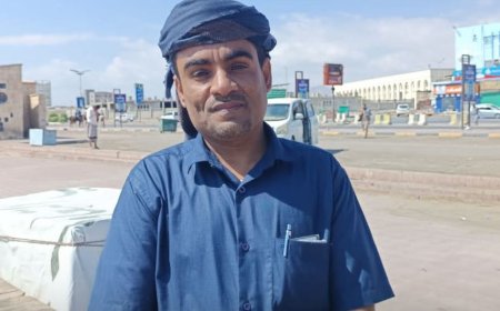 الرفاعي: جنودنا في المعتقلات يعانون الظلم والقهر والأحكام الجائرة ونحن نرقص على جراحهم في الساحات