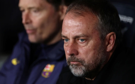 مواعيد مباريات اليوم الثلاثاء 16 ديسمبر 2025  القنوات الناقلة والمعلقين