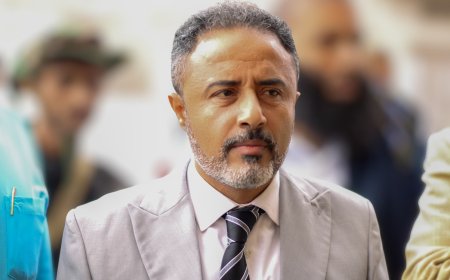 الحييد يحقق الوحدة الوطنية الجنوبية في أبين ويصنع نموذجاً جنوبياً فريداً لمشروع استعادة دولة الجنوب