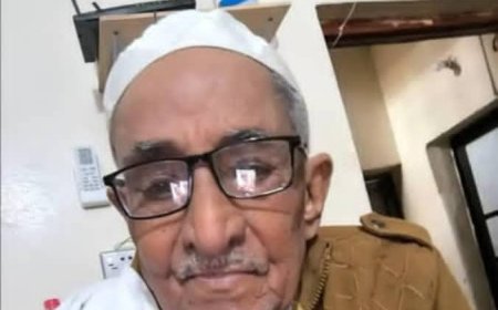 قيادات إدارية ومهنية في أبين يعزون الأمين العام لأتحاد نساء أبين في وفاة والدها 