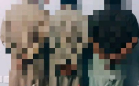 شرطة شبوة تضبط 3 مروجين للمخدرات بحوزتهم حشيش وكبتاجون في نصاب