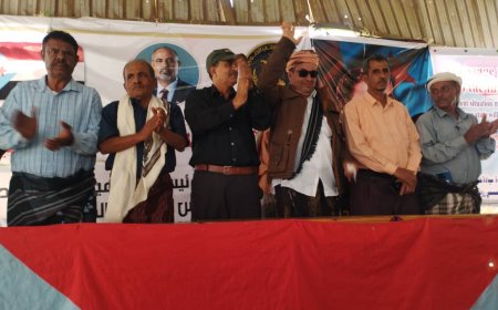 السوري: علينا ترك الصراعات القديمة وراء ظهورنا