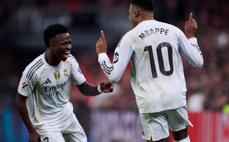 مواعيد مباريات اليوم الأربعاء 17 ديسمبر 2025 القنوات الناقلة والمعلقون