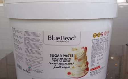 هيئة المواصفات ترفض منتجات تحمل شعارات طائفية وجنسية واخرى تحمل لفظ مسيئ ومنتجات مخالفة في عدد من المحافظات