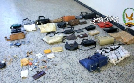 ضبط فتاة في صالات الأعراس.. تفاصيل صادمة