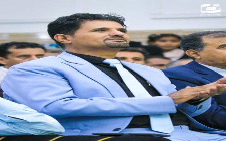 د.باعزب يشارك في أعمال المنتدى الإقليمي العربي الأول للإنذار المبكر والتأهب للكوارث بجامعة الدول العربية