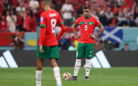 مواعيد مباريات اليوم الخميس 18 ديسمبر 2025  القنوات الناقلة والمعلقون