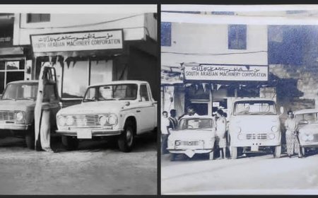 الدكتور فوزي النخعي يكتب.. الحق يُقال شهادة لله وللتاريخ