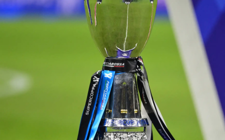 مواعيد مباريات اليوم الجمعة 19 ديسمبر 2025.. القنوات الناقلة والمعلقين