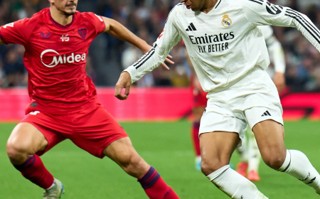 مواعيد مباريات اليوم السبت 20 ديسمبر 2025 القنوات الناقلة والمعلقون