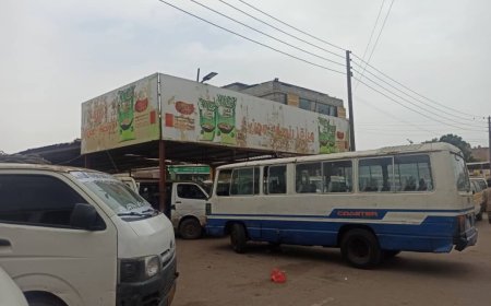 مواطنون يشكون من زيادة جديدة في أجرة النقل بين عدن وزنجبار