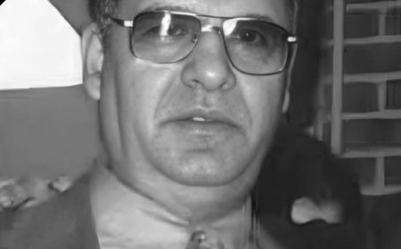 نائب وزير الصناعة المستشار سالم الوالي يعزي بوفاة الدكتور السفير محمد عبدالرحمن العبادي