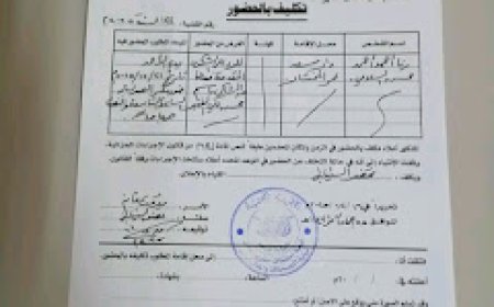 نيابة الصحافة والمطبوعات تستدعي الفنانة رنا السلامي