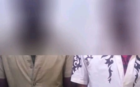 أمن العاصمة عدن يطيح بعصابة متورطة بسرقة مبلغ مالي مخصص لرواتب منتسبي الدفاع