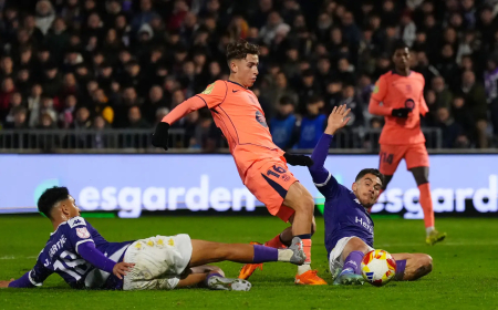 مواعيد مباريات اليوم الأحد 21 ديسمبر 2025 القنوات الناقلة والمعلقون