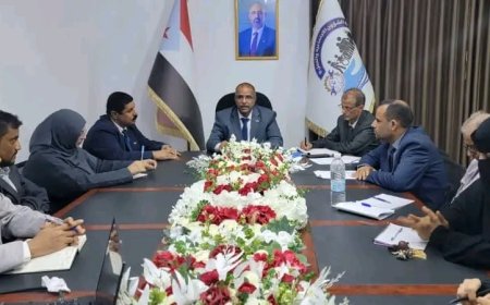 وزارة الشؤون الاجتماعية والعمل تصدر بيان هام!