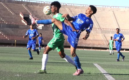 فوز اتحاد حضرموت وفتح ذمار في ذهاب تجمع سيئون لأندية الدرجة الثانية