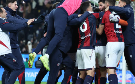 مواعيد مباريات اليوم الإثنين 22 ديسمبر 2025 .. القنوات الناقلة والمعلقين