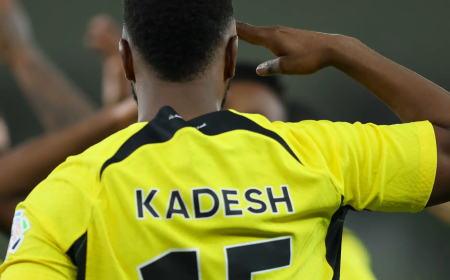 مواعيد مباريات اليوم الثلاثاء 23 ديسمبر 2025 والقنوات الناقلة والمعلقين