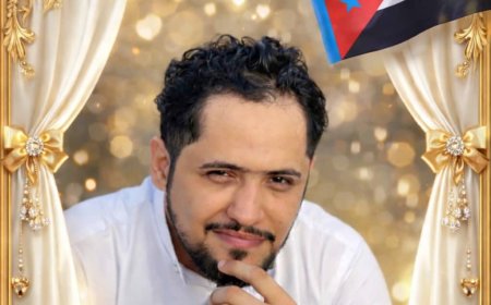 ألف مبارك للشاب "محمد علي النمري" بمناسبة عقد قرانه الميمون