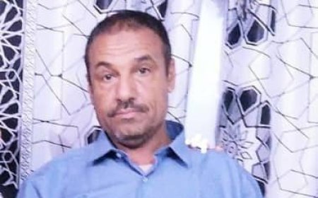 الدكتور محمود السبعي يبارك انتصارات القوات الجنوبية ويؤكد دعمه لقرارات الرئيس الزُبيدي