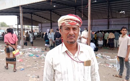 غداً الأربعاء.. ملعب نصيب عوض يحتضن انطلاق دوري الزمن الجميل لكرة القدم بزنجبار