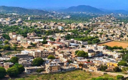 أبناء مناطق اجوة حماده بالضالع يناشدون وزير الشؤون الاجتماعية بسرعة التدخل