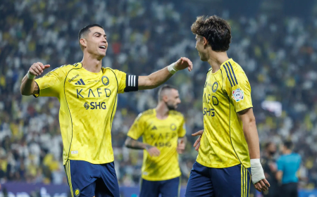 مواعيد مباريات اليوم الأربعاء 24 ديسمبر 2025 القنوات الناقلة والمعلقين