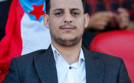 حين يصبح الحق تمرداً