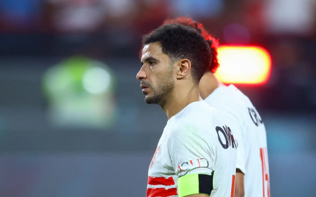 مواعيد مباريات اليوم الخميس 25 ديسمبر 2025.. القنوات الناقلة والمعلقين