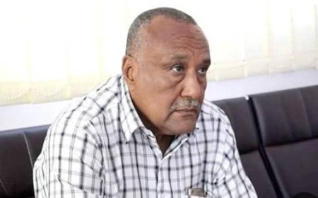 قيادة وموظفوا مكتب الشباب والرياضة بأبين يصدرون بيان تأييد لكافة الخطوات التي اتخذها المجلس الانتقالي الجنوبي