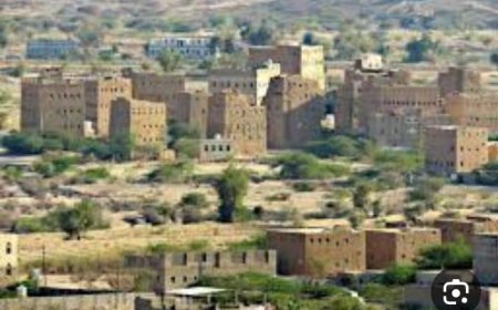 السلطة المحلية بالمحفد تؤيد أعلان محافظ أبين بتأييد خطوات القيادة السياسية للمجلس الانتقالي الجنوبي