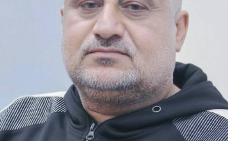 مدير الشؤون القانونية بالضالع السفياني: نقف خلف الرئيس الزُبيدي ونؤكد مشروعية حق الجنوبيين في أرضهم ودولتهم