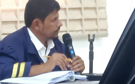 الدكتوراه من جامعة عدن للباحث / نشوان الصبيحي