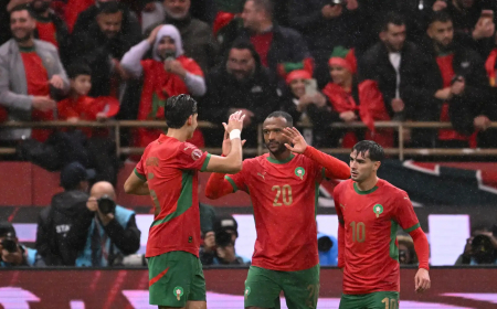 مواعيد مباريات اليوم الجمعة 26 ديسمبر 2025 القنوات الناقلة والمعلقون