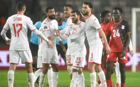 مواعيد مباريات اليوم السبت 27 ديسمبر 2025 القنوات الناقلة والمعلقون