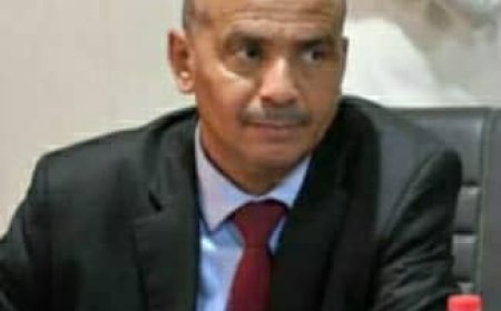 سهيم الميني يوجّه رسالة إلى لجنة الوفاق ولجنة التهدئة وكافة المبادرات التطوعية في العاصمة عدن