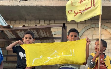 دوري كأس السلام يقترب من النهائي وسط منافسات قوية ورسائل مجتمعية هادفة