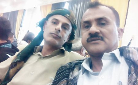 شكر وتقدير مع مرتبة الشرف بأمتياز لكم سيادة العميد محمد عثمان الابجر حفظكم الله 