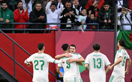 مواعيد مباريات اليوم الأحد 28 ديسمبر 2025 .. القنوات الناقلة والمعلقين