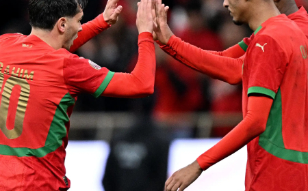 مواعيد مباريات اليوم الإثنين 29 ديسمبر 2025 .. القنوات الناقلة والمعلقين